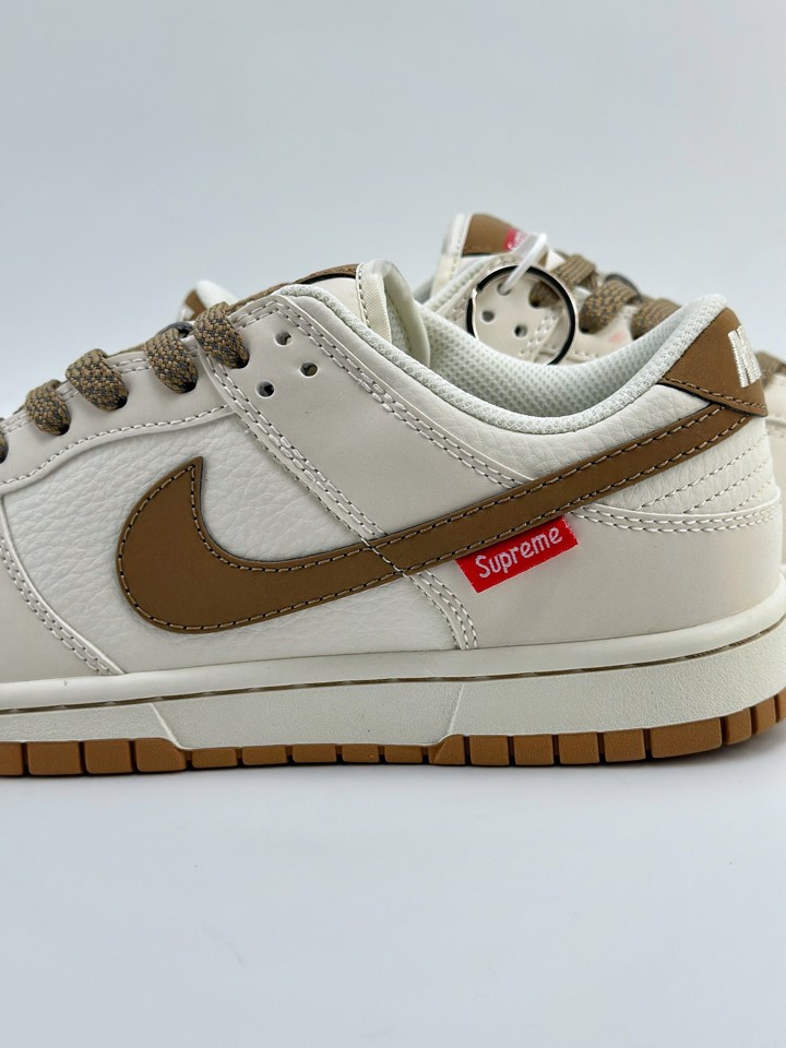 where to buy nike sb supreme