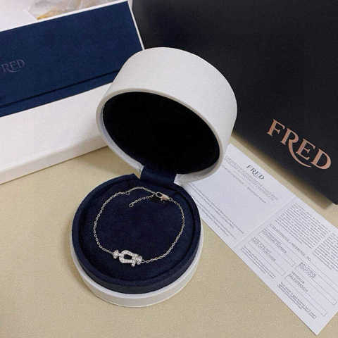 Браслеты FRED