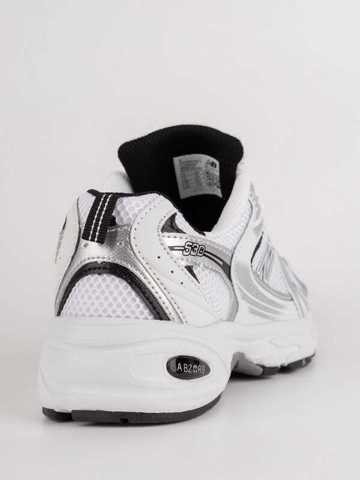 Кроссовки New Balance 530