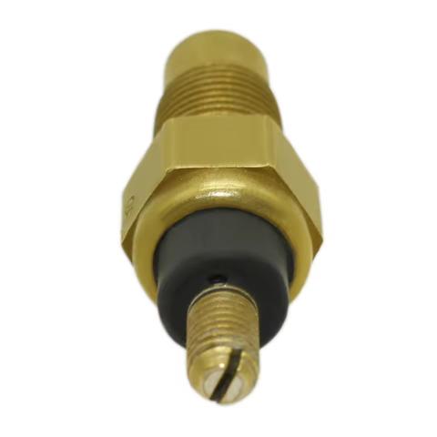 Temperature Sensor Sender Sending Unit 3862500 for 18-7513, 3861997 Car Accessories Auto Parts