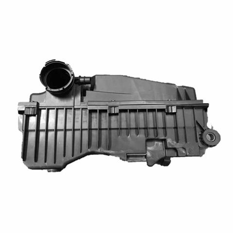 Воздушный фильтр 1420P0 Система забора воздуха для Peugeot 206 307 206Cc 206 Hathback 206Sw 307Cc 307Sw308 Коробка передач Citroen C4