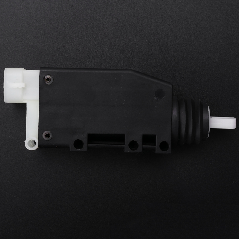 

Привод замка левой/правой раздвижной двери автомобиля Подходит для Ford TRANSIT MK6/MK7 YC15-14B287-AA