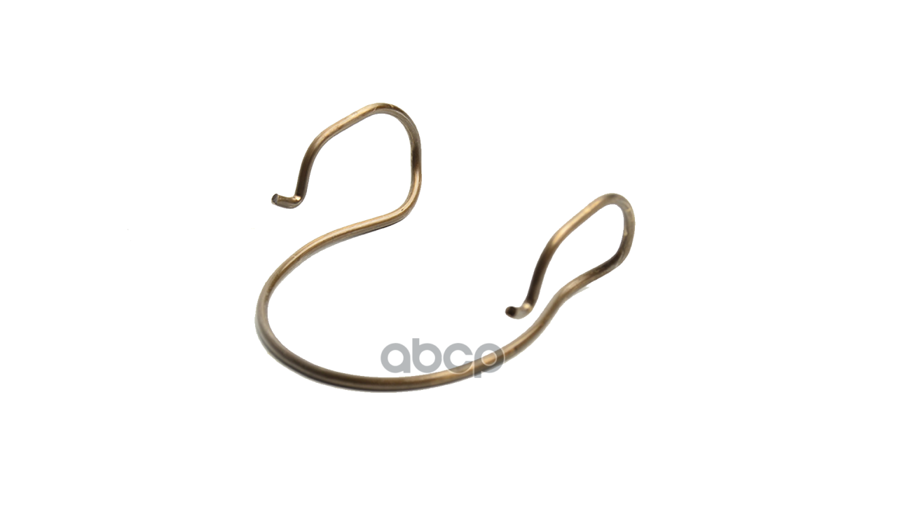 

Пружина Выжимного Подшипника Ваз-2101-07,2121,213 БелЗАН арт. 210101601188008