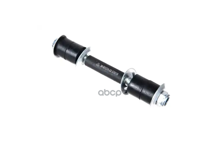 

тяга стабилизатора заднего Mitsubishi Montero/Pajero Sport K94W 2.5TD 98-09 Stellox арт. 5602127SX