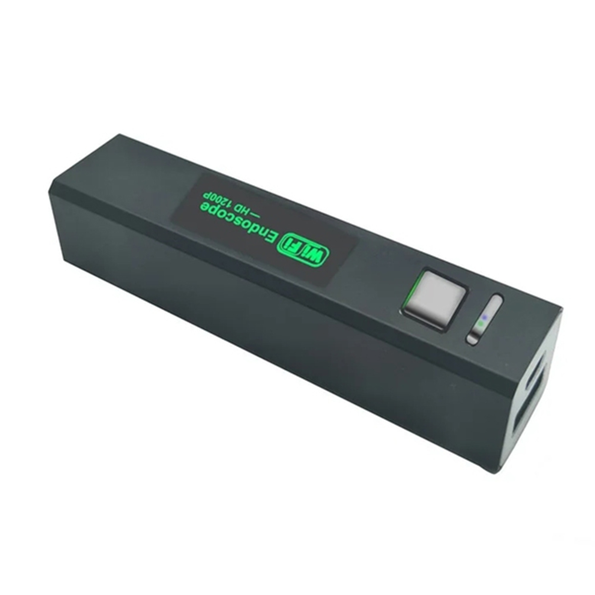 

Wifi-передатчик для камеры USB-эндоскопа Поддержка IOS Android PC WiFi Endoscope