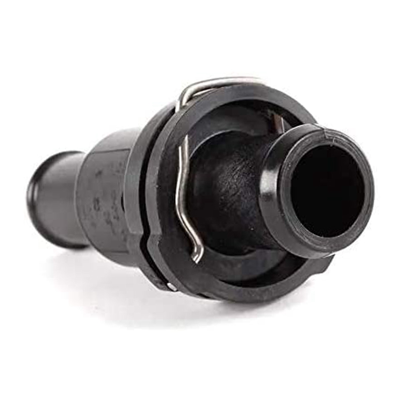 

Автомобильный термостат охлаждения в сборе для CC 1K0121113A 4E0121113 9025132 191975 TH575