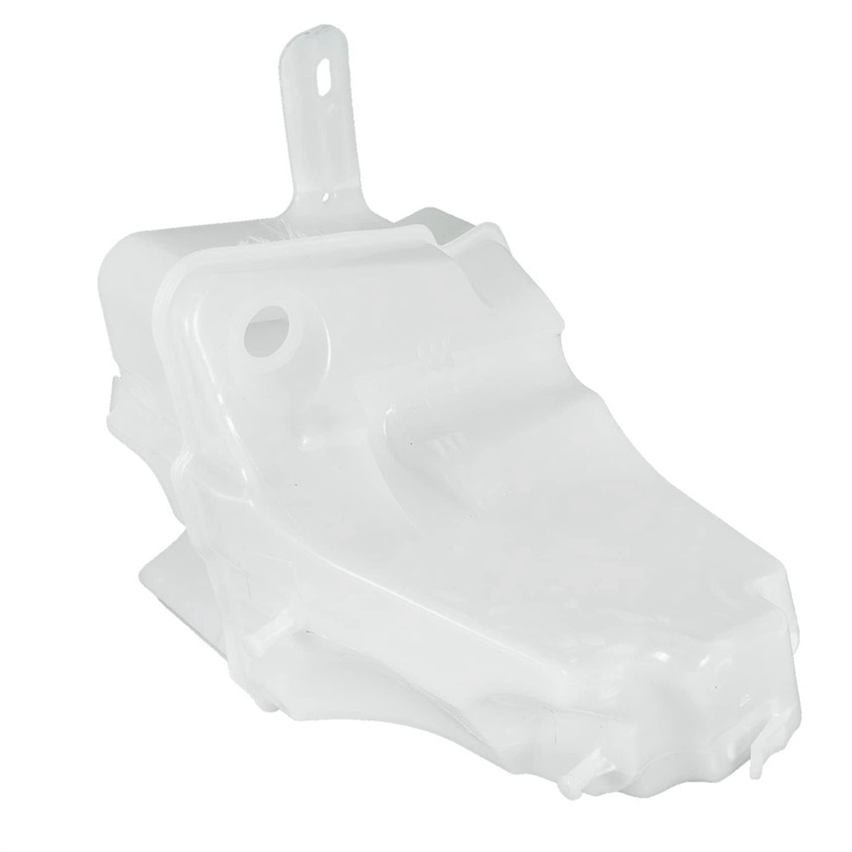 

1638690820 1638601160 Расширительный бак для воды омывателя лобового стекла Mercedes Benz W163 M Class SUV ML350 ML500