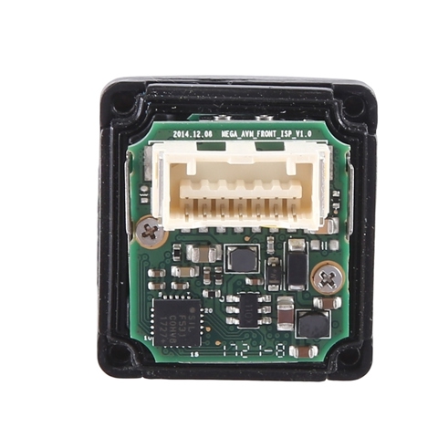 957802J000 992502J000 Автомобильная камера переднего вида для KIA BORREGO MOHAVE 2016+ Запасные части и Аксессуары