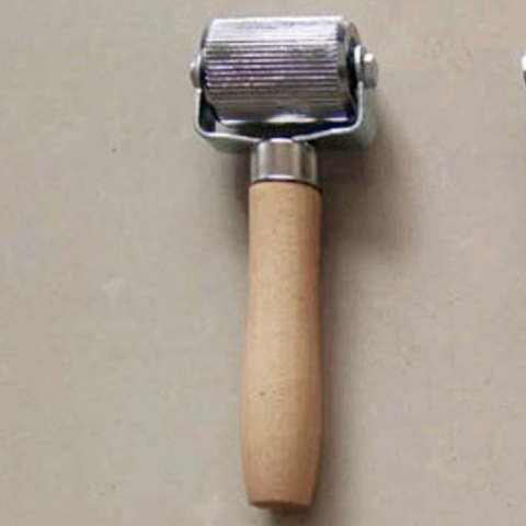 Инструмент для прокатки автомобильного глушителя 5ШТ, ролик для уплотнения пленки для ремонта автомобильных шин