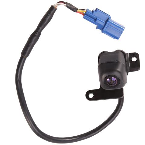 95760M0500 Автомобильная камера заднего вида для Hyundai Creta Ix25 2018-2020 95760-M0500