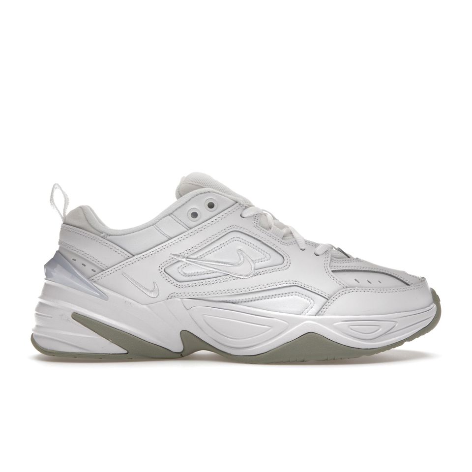 nike m2k tekno aliexpress