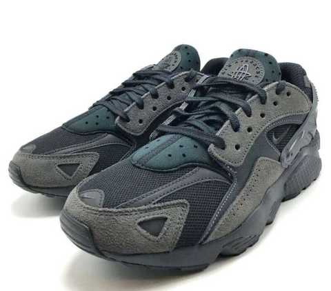 huarache aliexpress