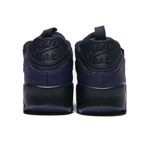 nike air max 90 first copy