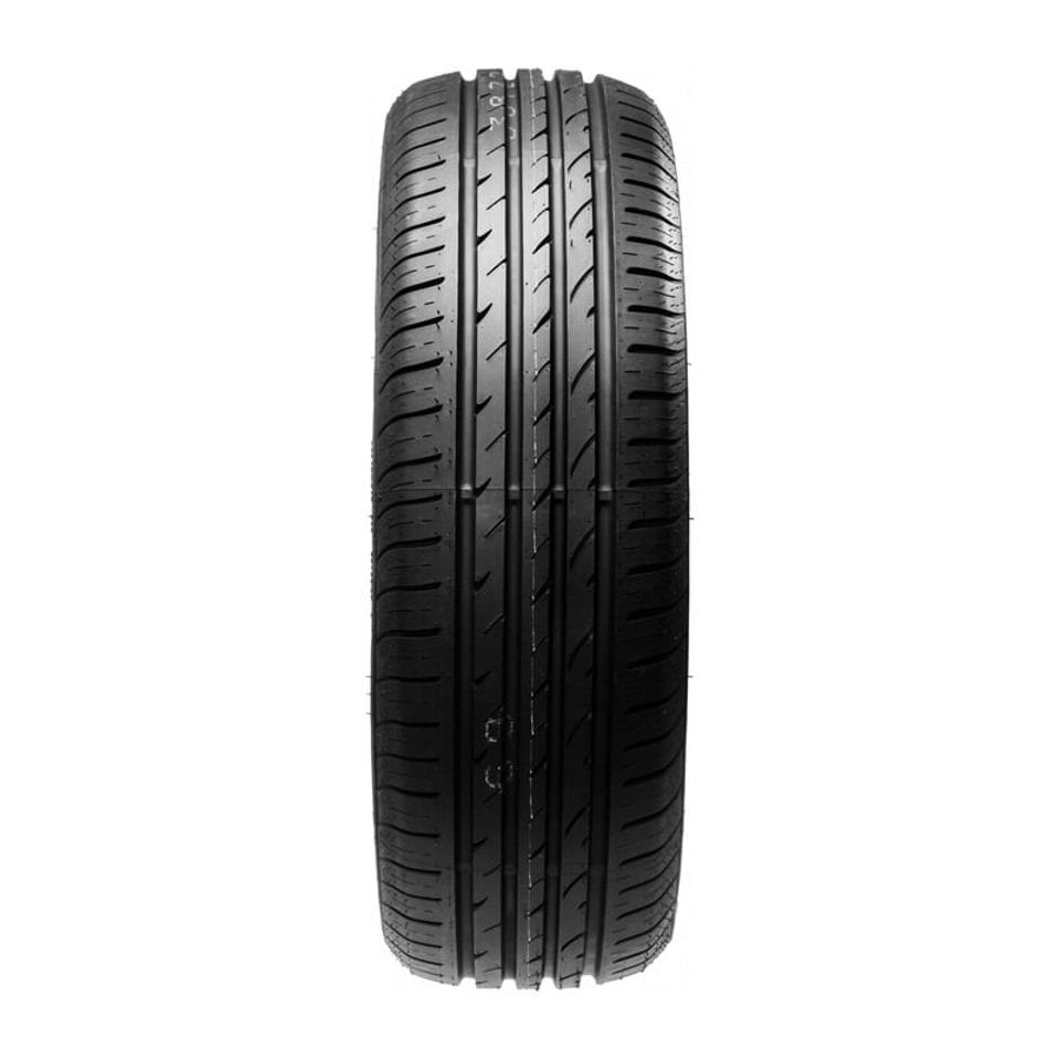 Шины летние Nexen N Blue HD PLUS 225/60 R17 99H | AliExpress