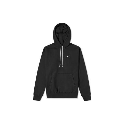 nike swoosh hoodie jd