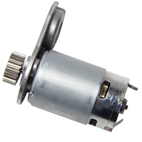 Двигатель Makita 629932-8 для газонокосилок