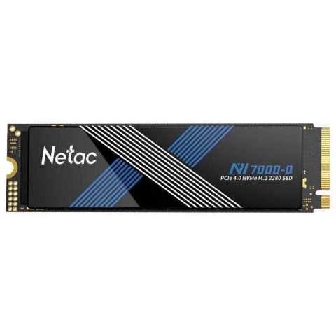 Netac nv3000 1tb - купить недорого | AliExpress