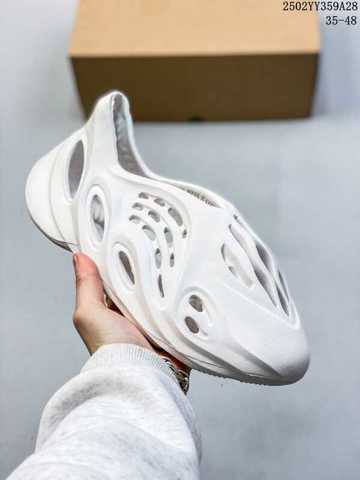 yeezy crocs for sale