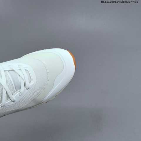 Заводная цена Обувь Loewe x Running Cloudtilt LOEWE 7399