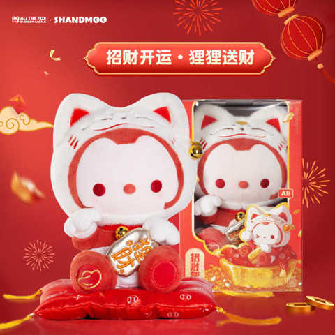 Ahri sex doll - | AliExpress Ahri sex doll - | AliExpress