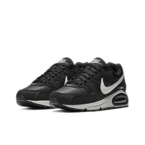 lfs m patike nike air max command