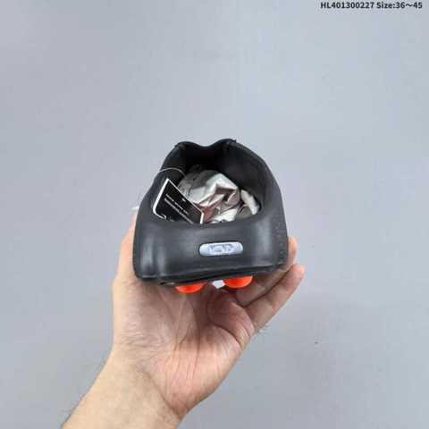 Экономический Nike Mind 001 Recovery Slide: Тапочки с покрытием для головы, новинка 2026 HQ4307 HL401300227 кроссовки Обувь