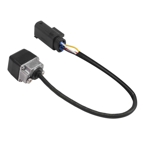 Автомобильная камера заднего вида в сборе 95750-2B500 957502B501 для Hyundai Santa Fe 2009-2012 Резервная камера помощи при парковке 95750-2B502