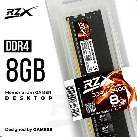 Rzx ddr4 - купить недорого | AliExpress