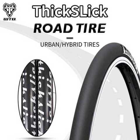 Покрышка wtb thickslick - купить недорого | AliExpress