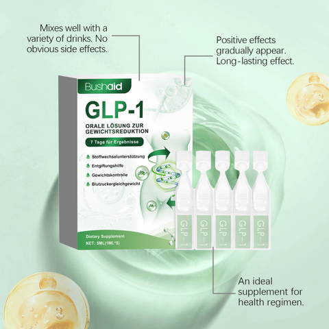 Glp 1 supplement - | AliExpress Glp 1 supplement - | AliExpress