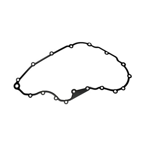 30711315 Прокладка кольца крышки газораспределения автомобильного двигателя для Volvo S80 S60 XC60 XC90 V60 XC70