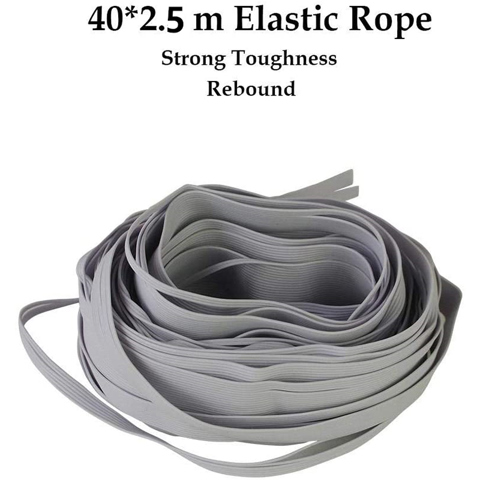 Одиночная тренировочная ракетка для бадминтона Робот-тренажер Аксессуары для бадминтона Машина для быстрого отскока Ракетка для бадминтона