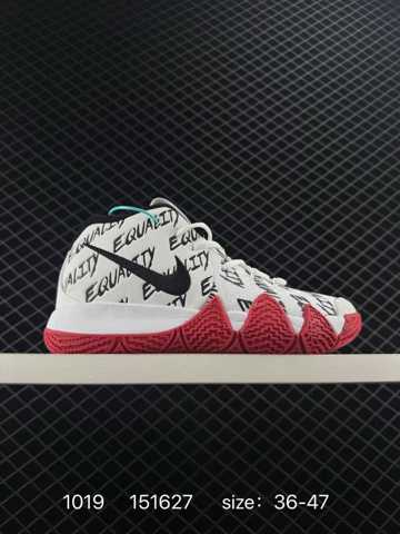 kyrie 4 aliexpress