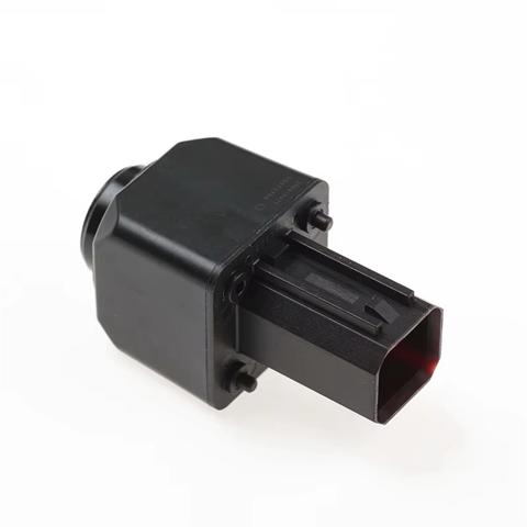 Rear Backup Camera 86790-60340 8679060340 for Rear View Camera Reverse Park Assist Backup Camera