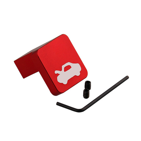 Ремонт защелки капота автомобиля для Honda Civic 1996-2005 CRV 1997-2006 для Elements 2003-2011