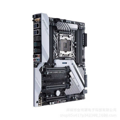 X299 motherboard - купить недорого | AliExpress