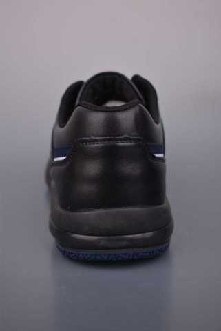 Спортивные кроссовки ECCO Love Step BIOMC, новые, дышащие, легкие, противоскользящие, комфортные Обувь Лучший выгляд