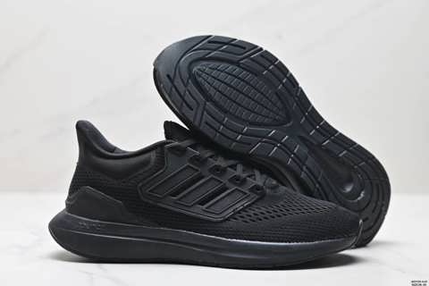 Обувь Кроссовки Adidas Beyond EQ21 RUN Cool Breeze Mesh Повседневные кроссовки H00521 45IDJKD129 AJH 50881 Самые дорогие
