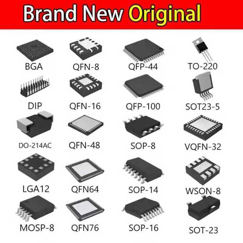 MZALQ256HD-000L2 MZ-ALQ2560 Samsung PM991 256 ГБ M.2 2242 NVME