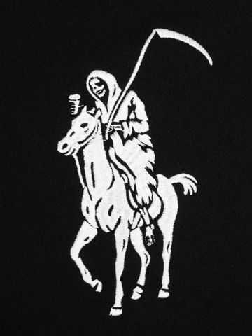 Худи Marlboro - стильной, оригинальной, подходит для работы. Ralph Lauren
