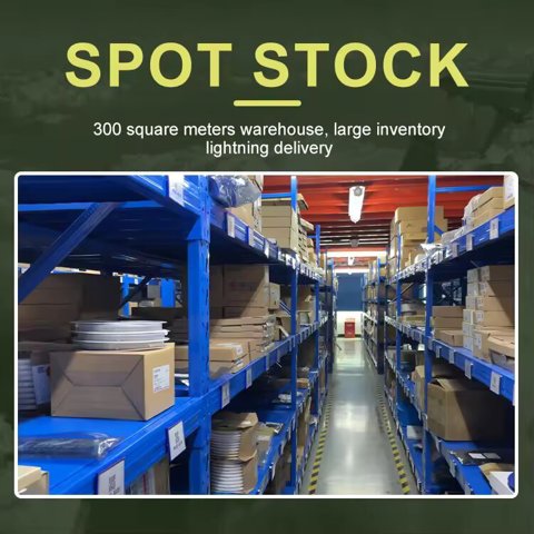 5PCS/100% Brand Original RD07MUS2B RD07MUS28 SLPQFN MOS