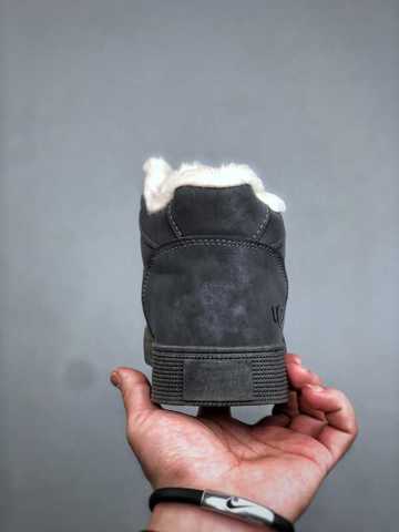 UGG Горячая Продажа Обувь