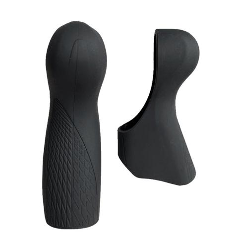 Крышки рычагов переключения передач Shimano ST6700 105