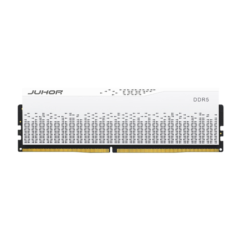 Оперативная память juhor ddr5 16 гб 5600 мгц 6000 мгц - купить
