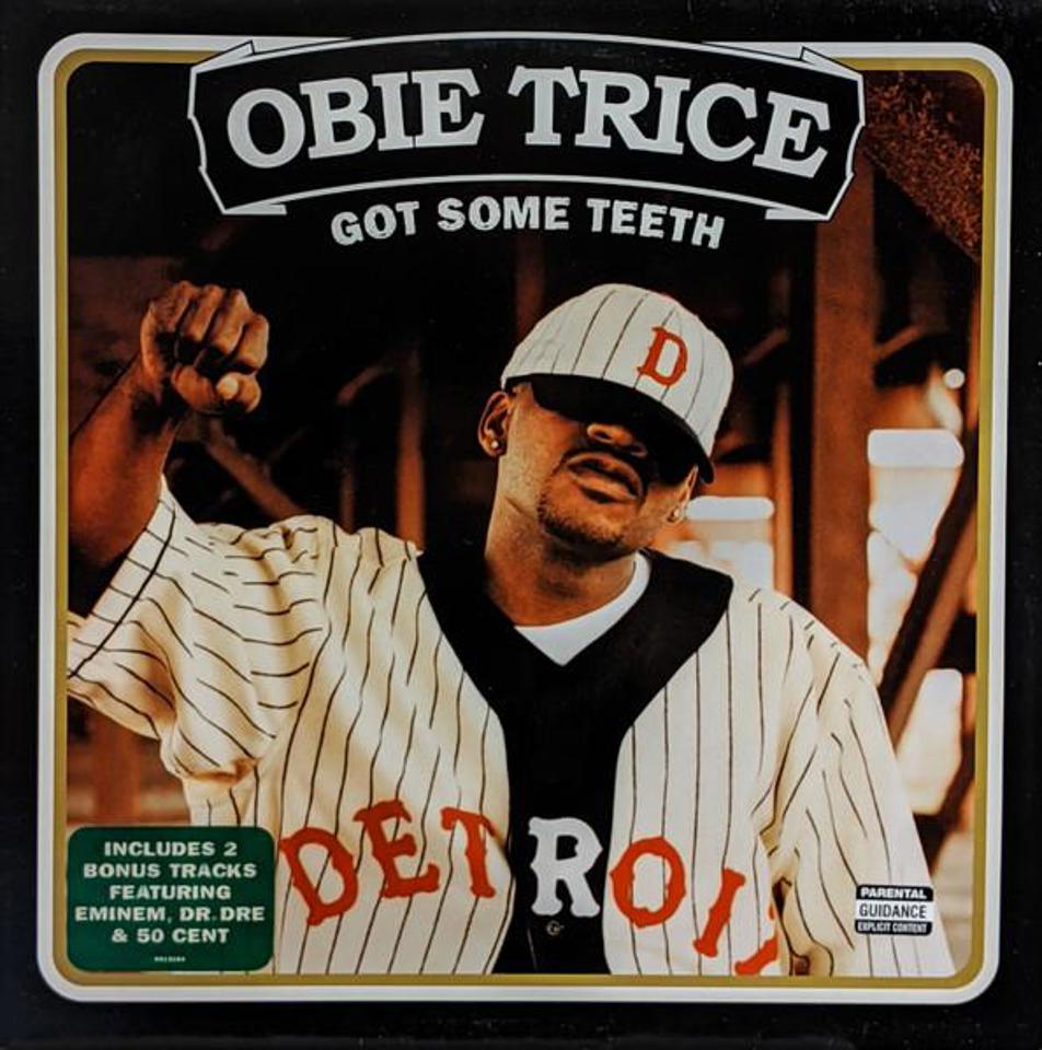 is obie trice still alive - Ilustrasi 3