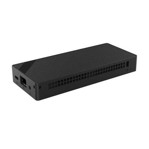 Zx05 mini pc - купить недорого | AliExpress