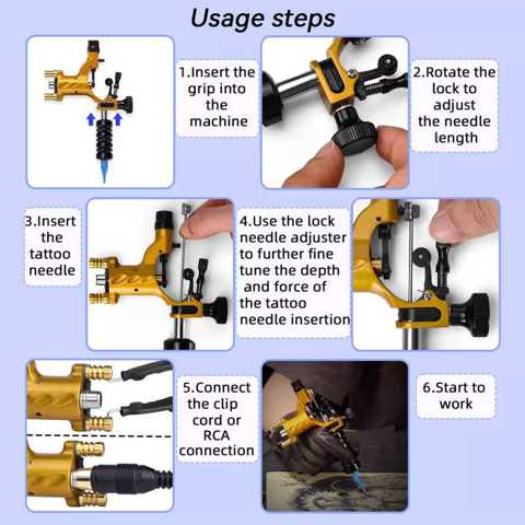 Dragonfly tattoo machine - купить недорого | AliExpress