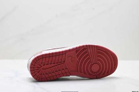 кроссовки Обувь Лучший Кроссовки Nike Air Jordan 1 Low AJ1 Joe 1 Low Top для отдыха с синхронизированным цветом и эксклюзивной к
