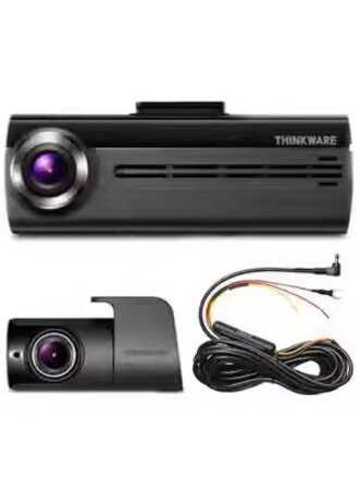 Южная Корея Xingkewei Thinkware F200 Высококачественная Умная Парковочная Камера С Двумя Объективами