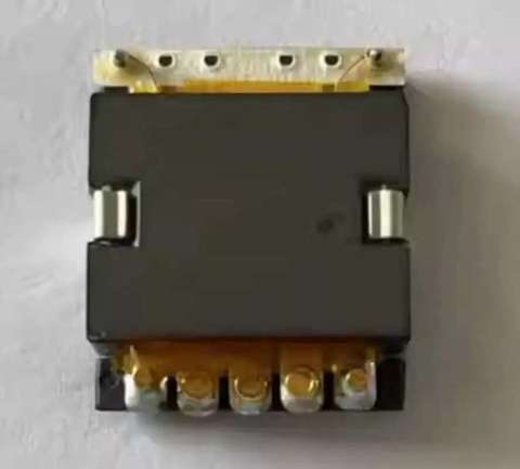 Сетевой ТрансформаТор PA0373NL SOP-10 Новый Оригинальное Качество Гарантия